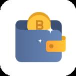 装币助手最新版