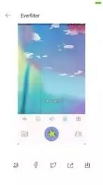 手机照片变动漫神器