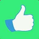 说说秒赞大师APP