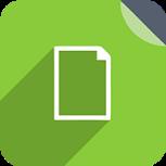 扫描识别全能王