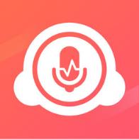 声临其境配音秀app