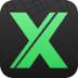 XIRO Xplore安卓