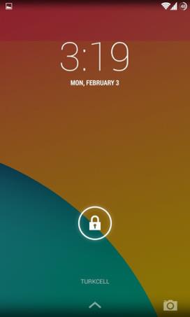 重力工具箱2021免费版