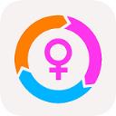 孕律app官方版