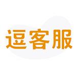 逗客服app