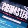 crimaster游戏