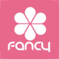 Fancy共享花卉APP