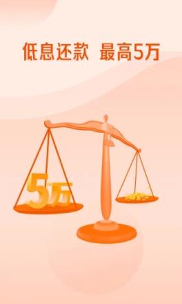 卡妹儿app最新版