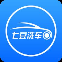 七豆洗车大众版