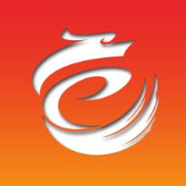 智慧龙江app