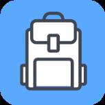 随身书包官方最新版