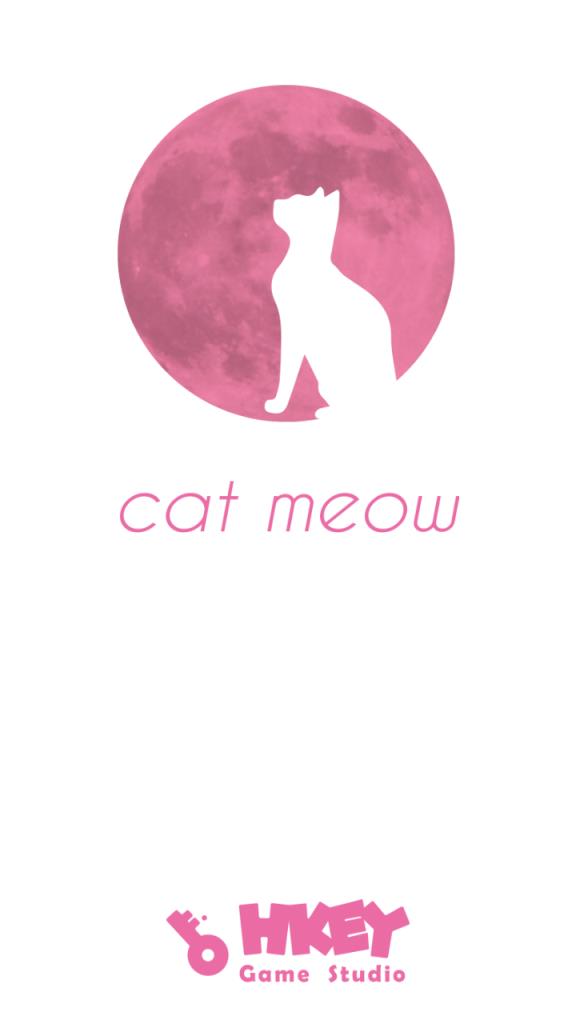 模仿猫叫的软件