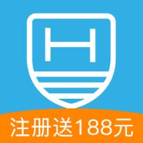 助家生活app
