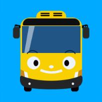 武汉实时公交查询app