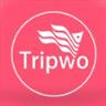 tripwo旅行链