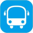 安东行丹东公交