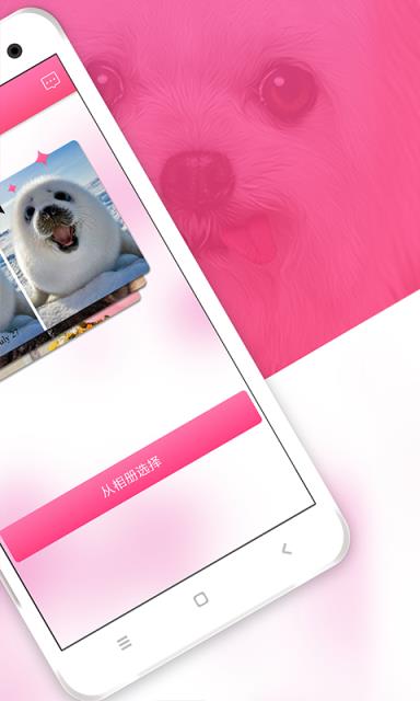 Image Eraser去水印