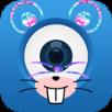 猫脸相机app