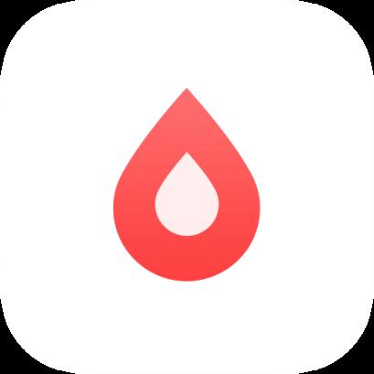 扫一扫脸型配发型app