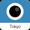 Analog Tokyo相机