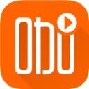 美甲大咖官方免费