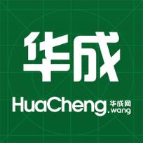华成网手机版