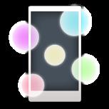 phantaxy effect软件