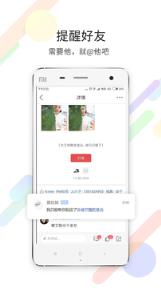 茶竹永川app