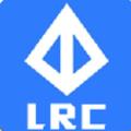 LRC手机矿场