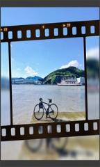 趣拍玩图照相机