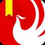 凤凰蛋app