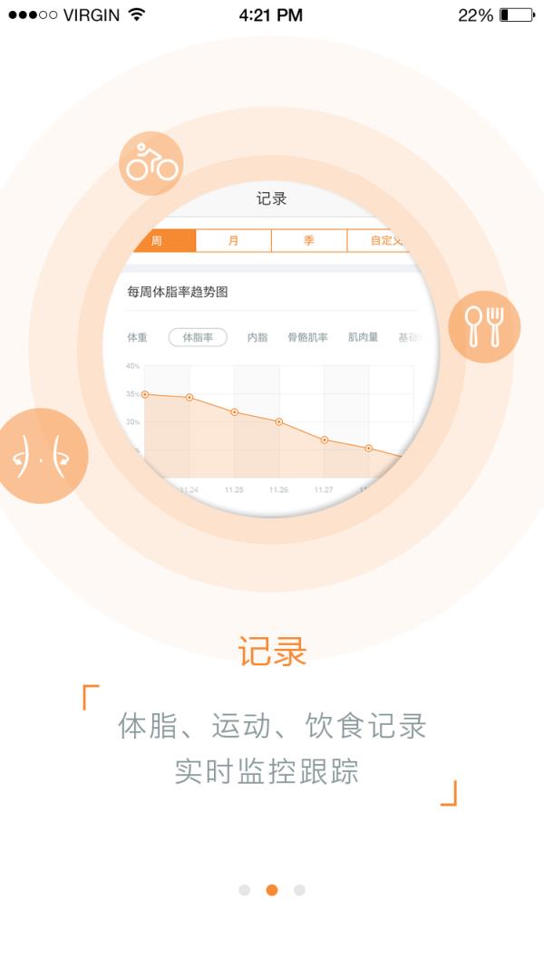 V身达人app