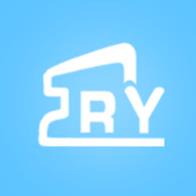 虎头奔技工端app