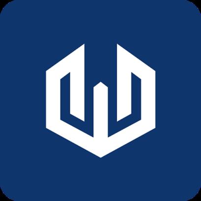 电管局(锂电池租赁)