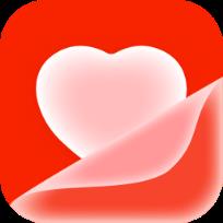 多爱保app
