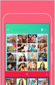 手机幻灯片制作器