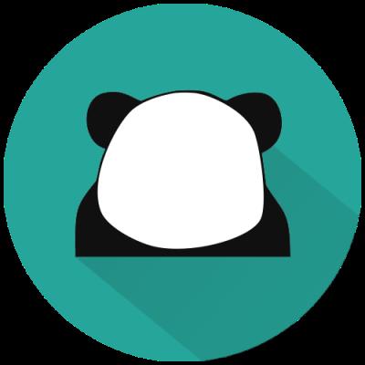 微信表情包生成器