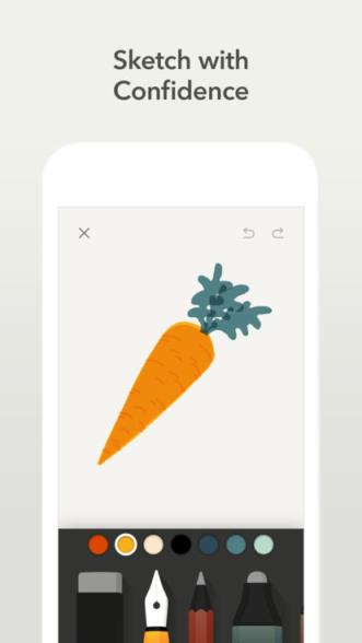 paper53安卓2021版