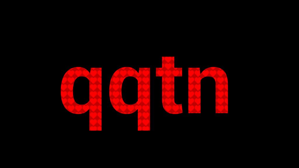 手持手机弹幕安卓版