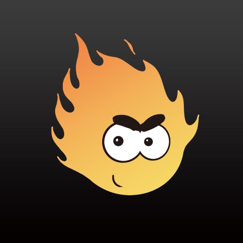 星火考研词汇手机版