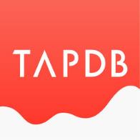 TapDB