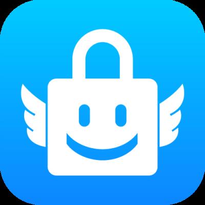 飞天脸锁app