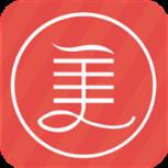 美美妈妈app