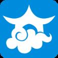 东林论坛app