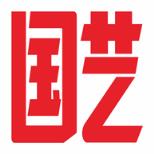 国艺网商城