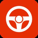 东方希望司机app