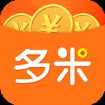 多米资讯app