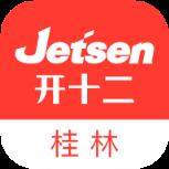 桂林智慧教育云平台