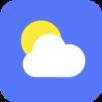 乐知天气app