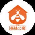 蜜蜂公寓app